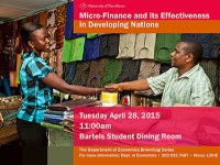 http://www.noelsardalla.com/files/gimgs/th-12_Economics Series- Microfinance and Developing Nations 200.jpg